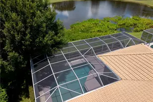 1812 SE Killean Ct, Port Saint Lucie, FL 34952 - Photo 44
