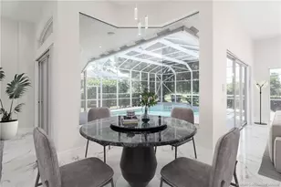1812 SE Killean Ct, Port Saint Lucie, FL 34952 - Photo 14