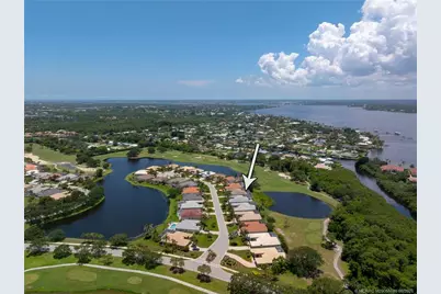 1812 SE Killean Court, Port Saint Lucie, FL 34952 - Photo 42