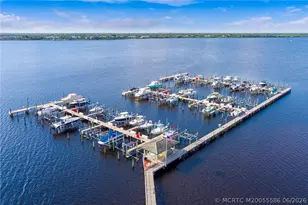 1812 SE Killean Ct, Port Saint Lucie, FL 34952 - Photo 48