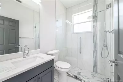 1812 SE Killean Court, Port Saint Lucie, FL 34952 - Photo 26
