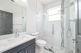 1812 SE Killean Ct, Port Saint Lucie, FL 34952 - Photo 26