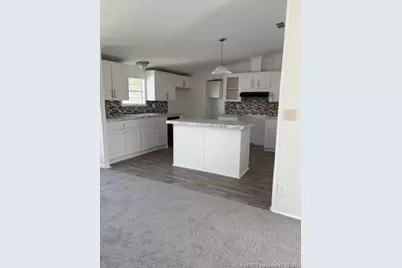 3484 Newberry Street, Saint Cloud, FL 34772 - Photo 2