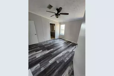 3484 Newberry Way, Saint Cloud, FL 34772 - Photo 6