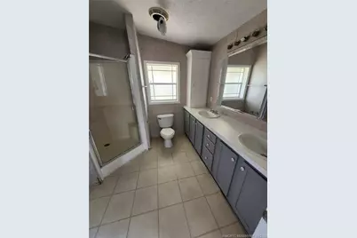 3484 Newberry Way, Saint Cloud, FL 34772 - Photo 4
