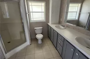 3484 Newberry St, Saint Cloud, FL 34772 - Photo 4