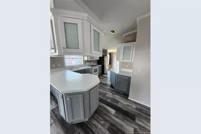 3484 Newberry Way, Saint Cloud, FL 34772 - Photo 2
