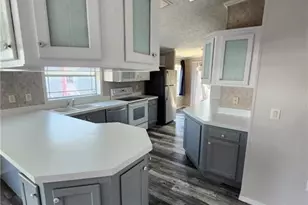3484 Newberry St, Saint Cloud, FL 34772 - Photo 2