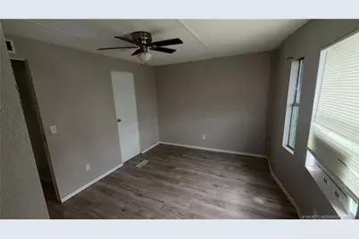 3484 Newberry Street, Saint Cloud, FL 34772 - Photo 6