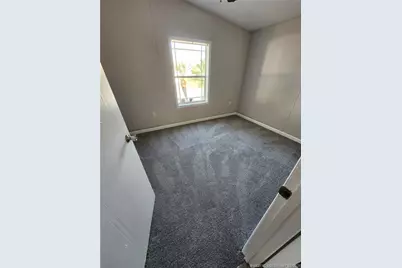 3484 Newberry Way, Saint Cloud, FL 34772 - Photo 8