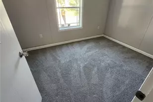 3484 Newberry St, Saint Cloud, FL 34772 - Photo 8