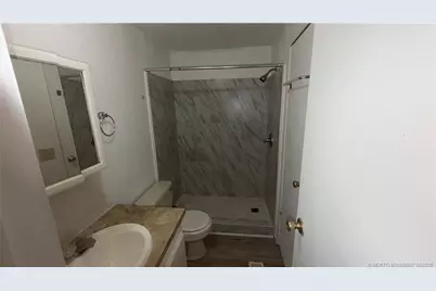 3484 Newberry Street, Saint Cloud, FL 34772 - Photo 10