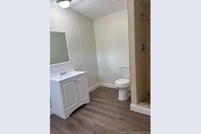 3949 Redman Parkway, Boynton Beach, FL 33436 - Photo 6
