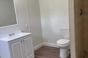 3949 Redman Pkwy, Boynton Beach, FL 33436 - Photo 6