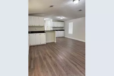 3949 Redman Parkway, Boynton Beach, FL 33436 - Photo 10