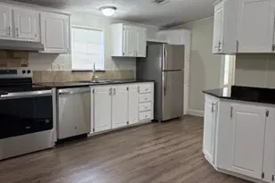 3949 Redman Pkwy, Boynton Beach, FL 33436 - Photo 16