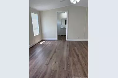 3949 Redman Parkway, Boynton Beach, FL 33436 - Photo 4