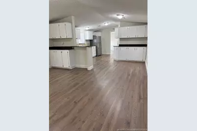 3949 Redman Parkway, Boynton Beach, FL 33436 - Photo 2