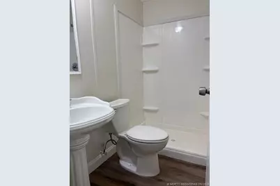 3949 Redman Parkway, Boynton Beach, FL 33436 - Photo 12