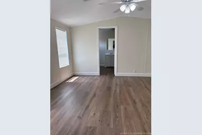 3949 Redman Parkway, Boynton Beach, FL 33436 - Photo 8