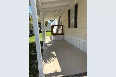 3949 Redman Parkway, Boynton Beach, FL 33436 - Photo 1