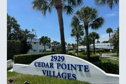 2929 SE Ocean Boulevard #130-6, Stuart, FL 34996 - Photo 1