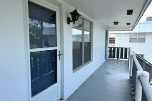 2929 SE Ocean Blvd, Stuart, FL 34996 - Photo 14