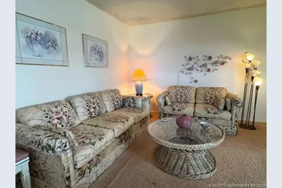 2929 SE Ocean Boulevard #130-6, Stuart, FL 34996 - Photo 4