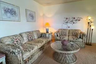 2929 SE Ocean Blvd, Stuart, FL 34996 - Photo 4