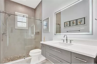 5613 SW Peach Palm Place, Palm City, FL 34990 - Photo 20