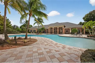 5613 SW Peach Palm Place, Palm City, FL 34990 - Photo 36