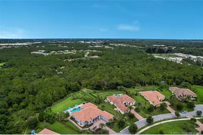 5613 SW Peach Palm Place, Palm City, FL 34990 - Photo 34