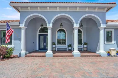 5613 SW Peach Palm Place, Palm City, FL 34990 - Photo 4