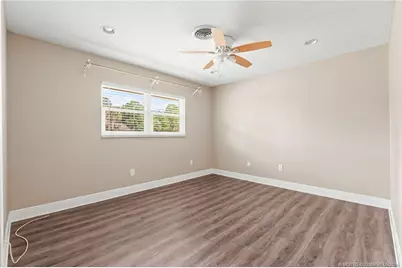 2155 SW Mapp Road, Palm City, FL 34990 - Photo 22