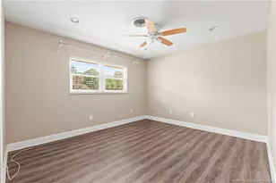 2155 SW Mapp Rd, Palm City, FL 34990 - Photo 22