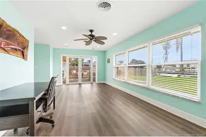 2155 SW Mapp Road, Palm City, FL 34990 - Photo 26