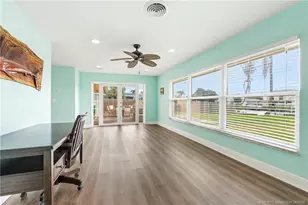2155 SW Mapp Rd, Palm City, FL 34990 - Photo 26