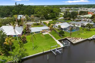 2155 SW Mapp Rd, Palm City, FL 34990 - Photo 2