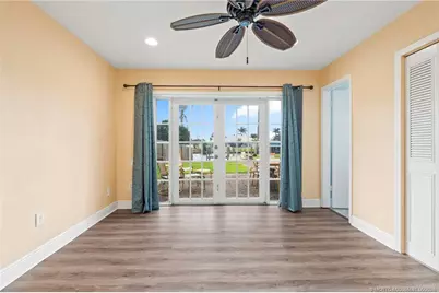 2155 SW Mapp Road, Palm City, FL 34990 - Photo 20