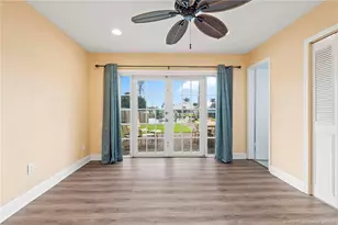 2155 SW Mapp Rd, Palm City, FL 34990 - Photo 20