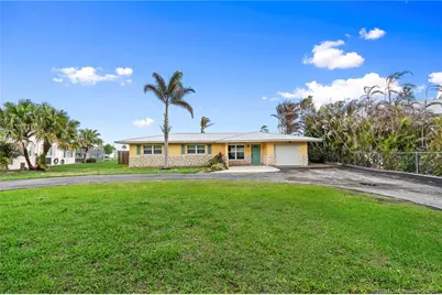 2155 SW Mapp Road, Palm City, FL 34990 - Photo 6