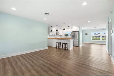 2155 SW Mapp Road, Palm City, FL 34990 - Photo 12