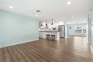 2155 SW Mapp Rd, Palm City, FL 34990 - Photo 12