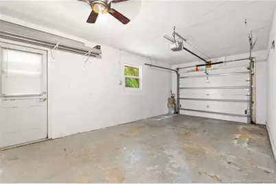 2155 SW Mapp Road, Palm City, FL 34990 - Photo 36