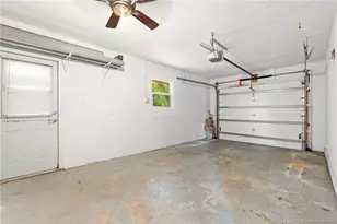 2155 SW Mapp Rd, Palm City, FL 34990 - Photo 36