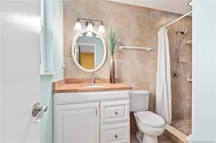 2155 SW Mapp Rd, Palm City, FL 34990 - Photo 18