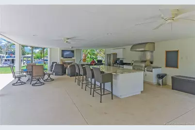 1374 NW Coconut Point Lane, Stuart, FL 34994 - Photo 24