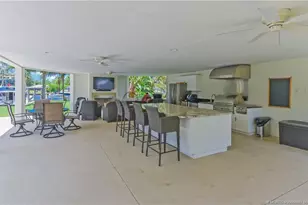 1374 NW Coconut Point Ln, Stuart, FL 34994 - Photo 24