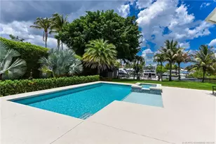 1374 NW Coconut Point Ln, Stuart, FL 34994 - Photo 8