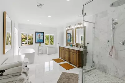1374 NW Coconut Point Lane, Stuart, FL 34994 - Photo 48